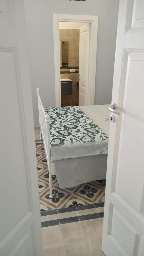 B&B Puglia D'Amare Lizzano (Apulia) Exterior foto