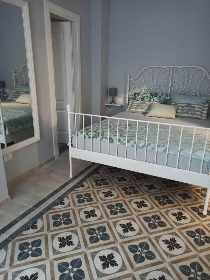B&B Puglia D'Amare Lizzano (Apulia) Exterior foto