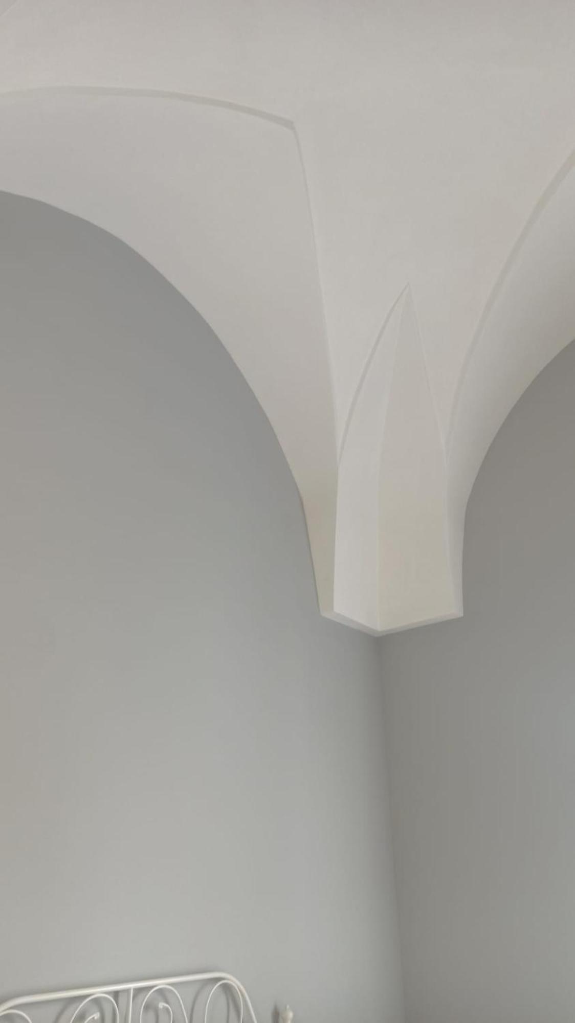 B&B Puglia D'Amare Lizzano (Apulia) Exterior foto